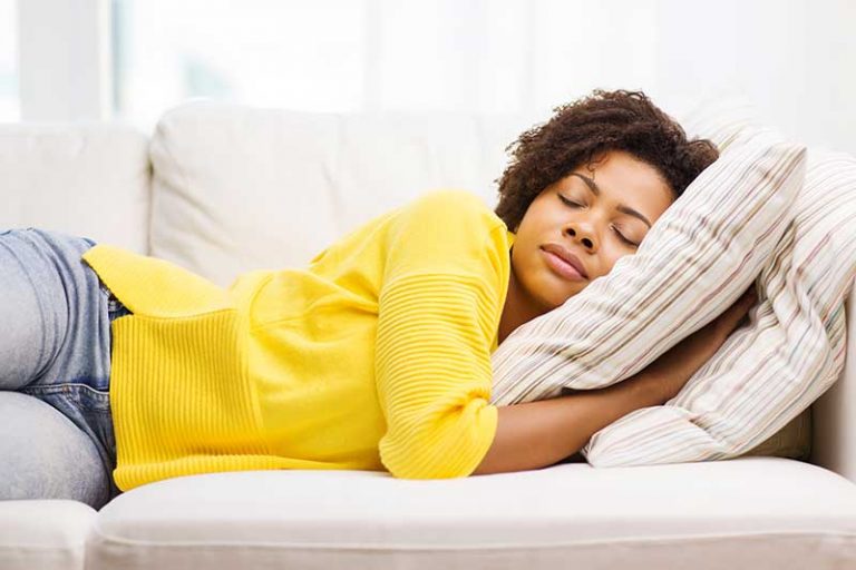 why-women-have-a-harder-time-getting-the-sleep-they-need