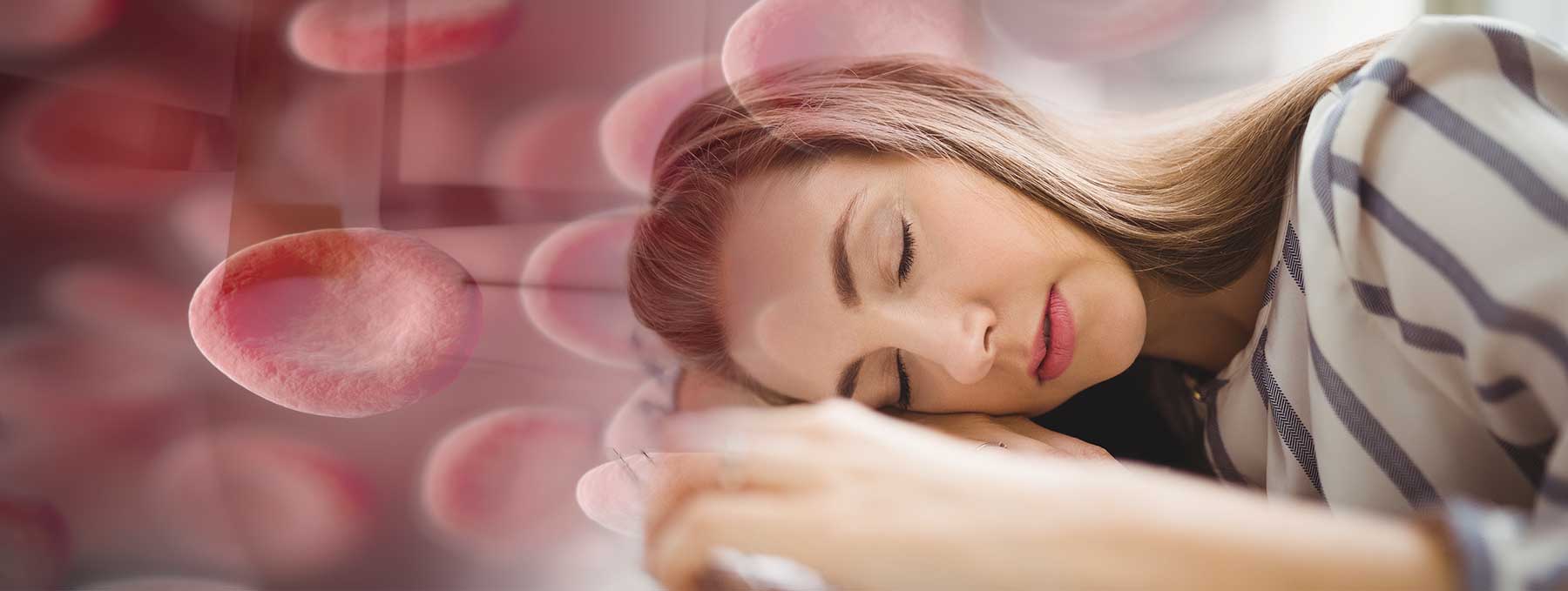 not-getting-enough-sleep-your-immune-system-could-be-suffering