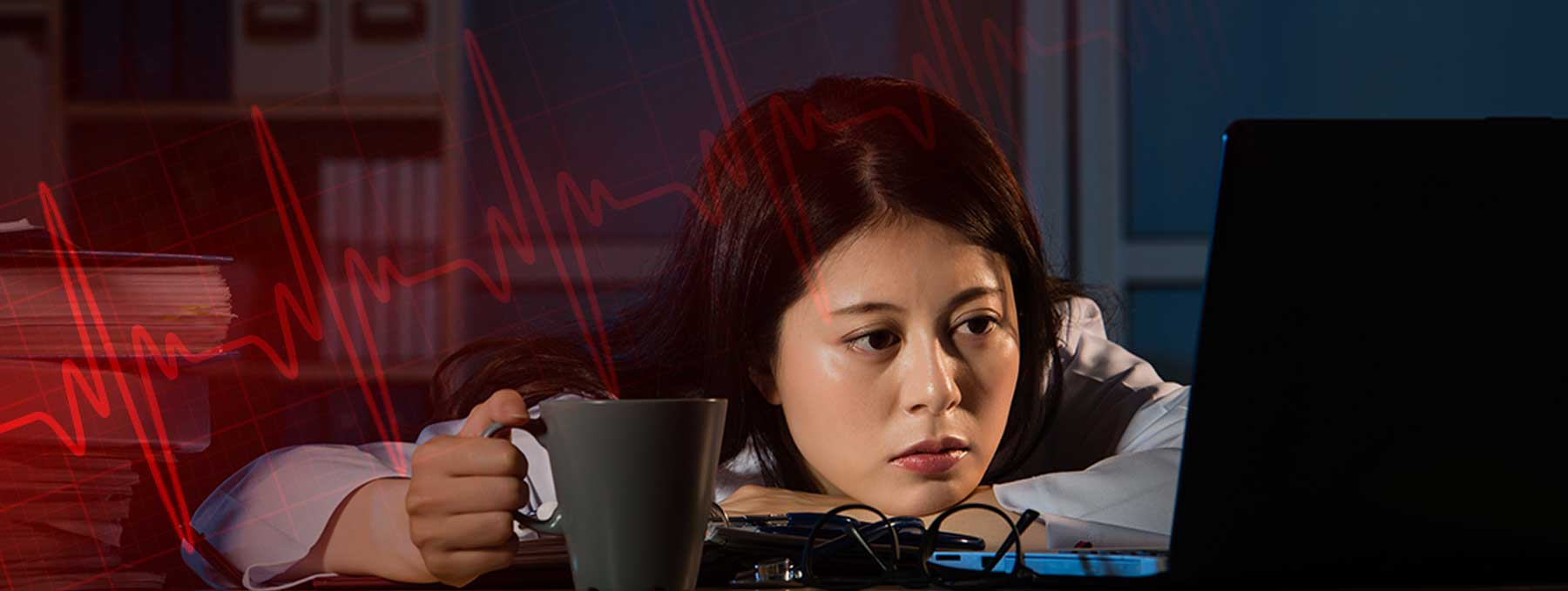 how-does-shift-work-sleep-disorder-affect-your-sleep