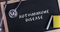 Laut einer neuen Studie hat die Tageszeit Einfluss auf die Symptome von Autoimmunkrankheiten