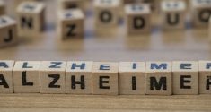 Tagesschläfrigkeit kann Alzheimerrisiko erhöhen