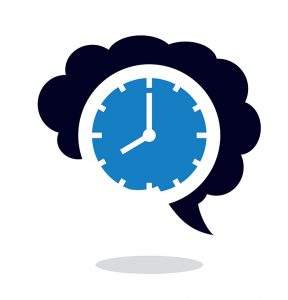 Strong Link Uncovered Between Body Clock and Mental Health