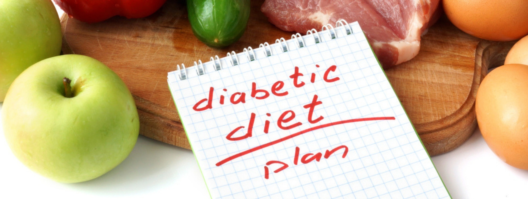 Best Diet for Diabetes Involves Eating in Sync With Your Biological ...