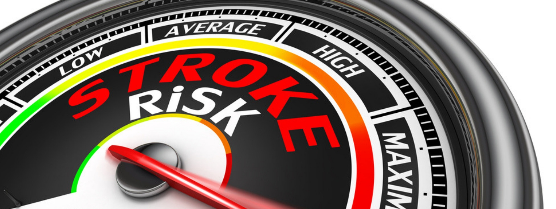 new-research-confirms-too-much-sleep-raises-stroke-risk-chronobiology