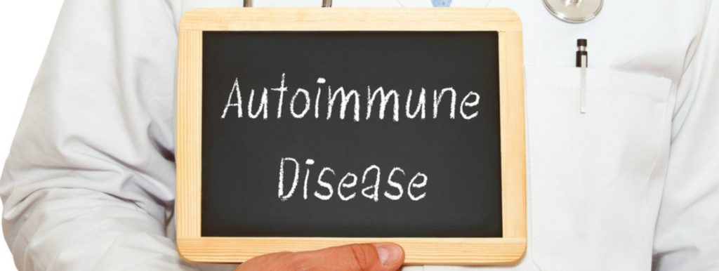 Schlaf und Autoimmunerkrankungen: Worin besteht der Zusammenhang?