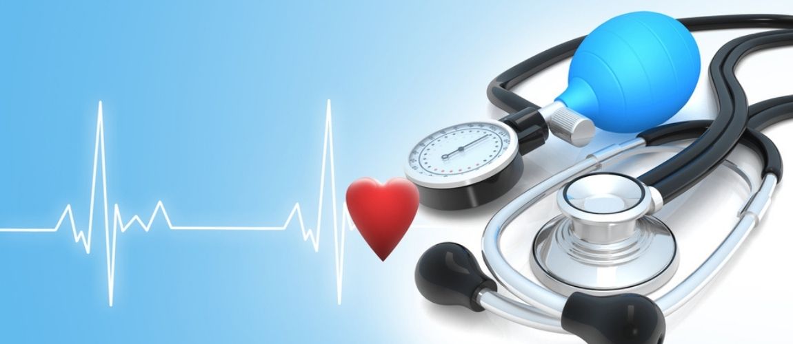 Understanding the Link Between Melatonin and Heart Disease ...