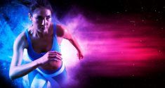 1800px × 679px – Chronobiology Featured Image 12 6