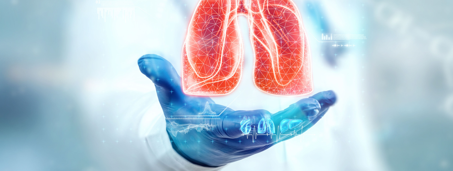 Circadian Rhythm of the Lungs and the Risk of Disease – Chronobiology.com