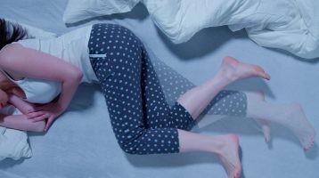 Genetic Study Points to Possible Treatment Methods for Restless Legs Syndrome
