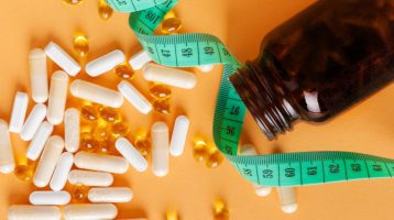 Discovery Could Help Reduce Unwanted Side Effects of Common Next-Generation Obesity Drugs