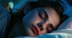 Dream discovery: Key role of melatonin in REM sleep uncovered