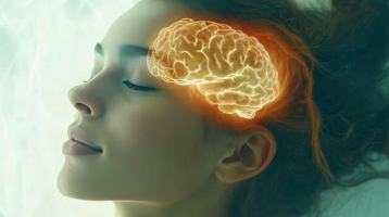 New Insights Into Sleep Reveal Key Mechanisms Associated With Cognitive Function